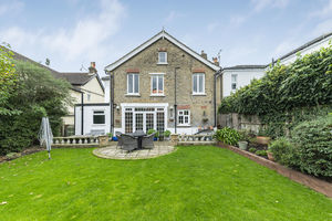 Photo 8- click for photo gallery